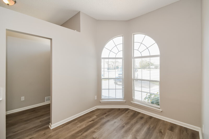 1,700/Mo, 1343 Spanish Needle Ct Orange Park, FL 32073 Floorplan View 2