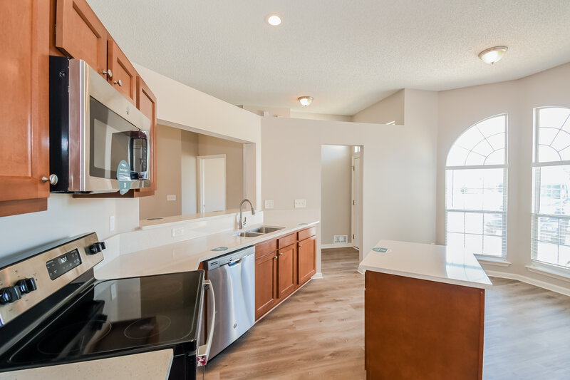 1,700/Mo, 1343 Spanish Needle Ct Orange Park, FL 32073 Misc View 6