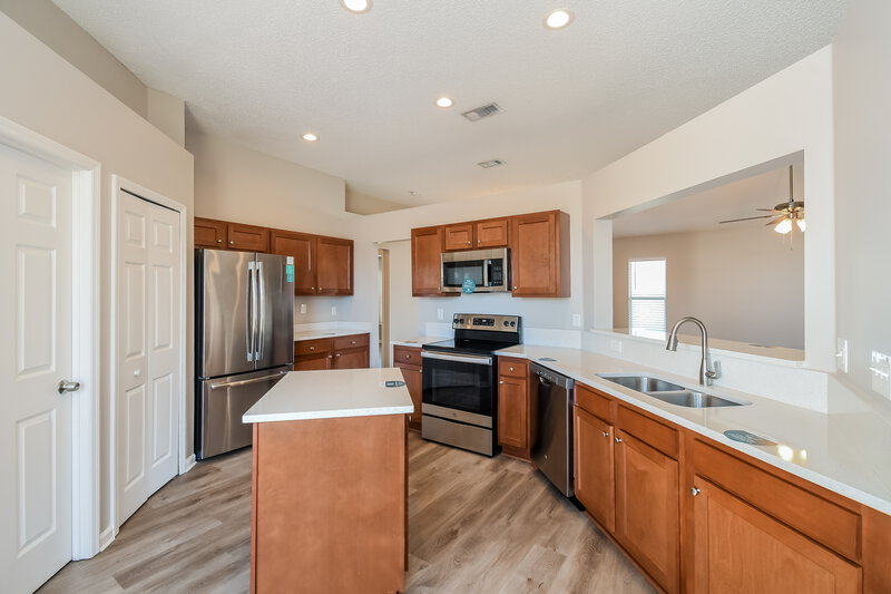 1,700/Mo, 1343 Spanish Needle Ct Orange Park, FL 32073 Misc View 7