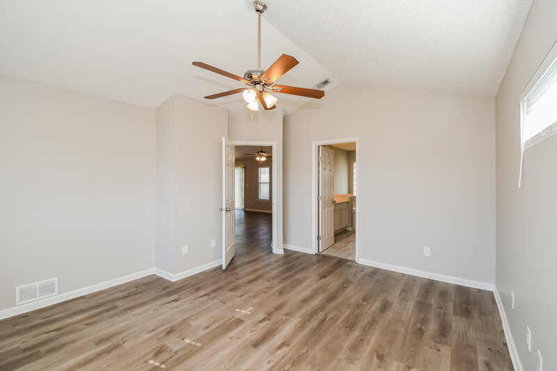 1,700/Mo, 1343 Spanish Needle Ct Orange Park, FL 32073 Misc View 8