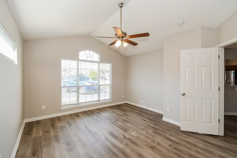 1,700/Mo, 1343 Spanish Needle Ct Orange Park, FL 32073 Misc View 9