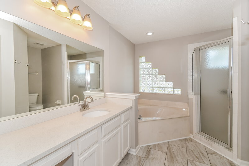 1,700/Mo, 1343 Spanish Needle Ct Orange Park, FL 32073 Misc View 10