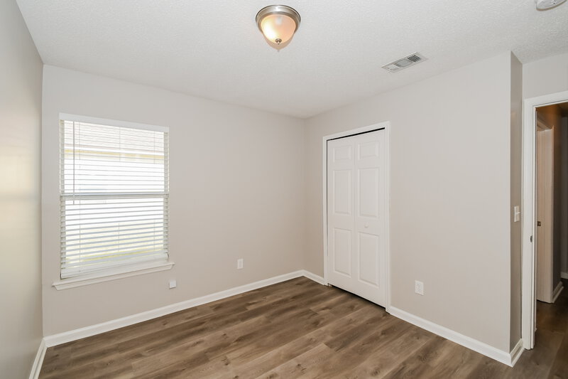 1,700/Mo, 1343 Spanish Needle Ct Orange Park, FL 32073 Misc View 11