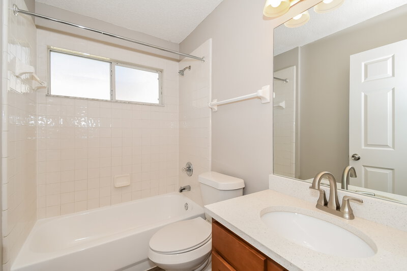 1,700/Mo, 1343 Spanish Needle Ct Orange Park, FL 32073 Misc View 12