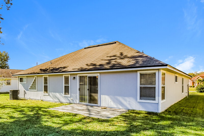 1,700/Mo, 1343 Spanish Needle Ct Orange Park, FL 32073 Misc View 13