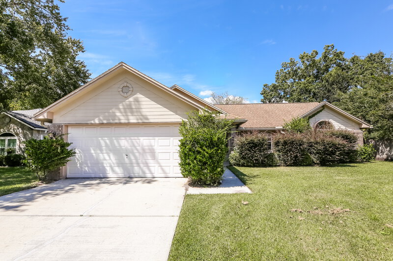 1,790/Mo, 8618 Wyndhurst Dr Jacksonville, FL 32244 External View