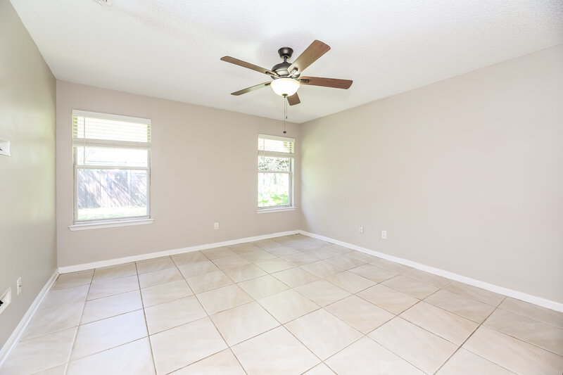 1,790/Mo, 8618 Wyndhurst Dr Jacksonville, FL 32244 Main Bedroom View