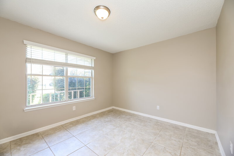 1,790/Mo, 8618 Wyndhurst Dr Jacksonville, FL 32244 Bedroom View