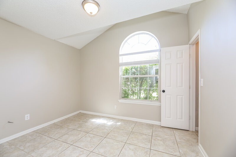 1,790/Mo, 8618 Wyndhurst Dr Jacksonville, FL 32244 Bedroom View 2