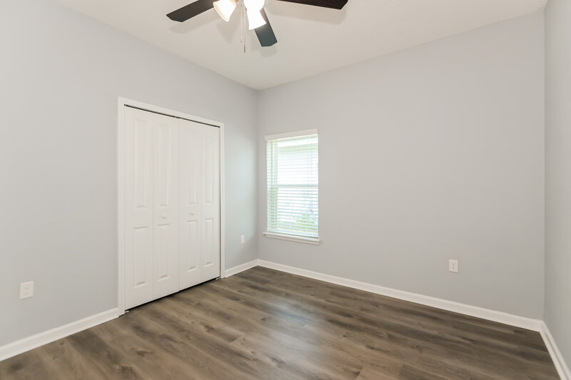 3,140/Mo, 99 Cottage Green Pl Saint Augustine, FL 32092 Bedroom View