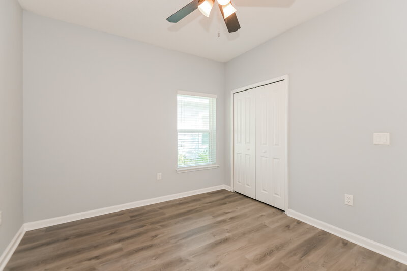 3,140/Mo, 99 Cottage Green Pl Saint Augustine, FL 32092 Bedroom View 2