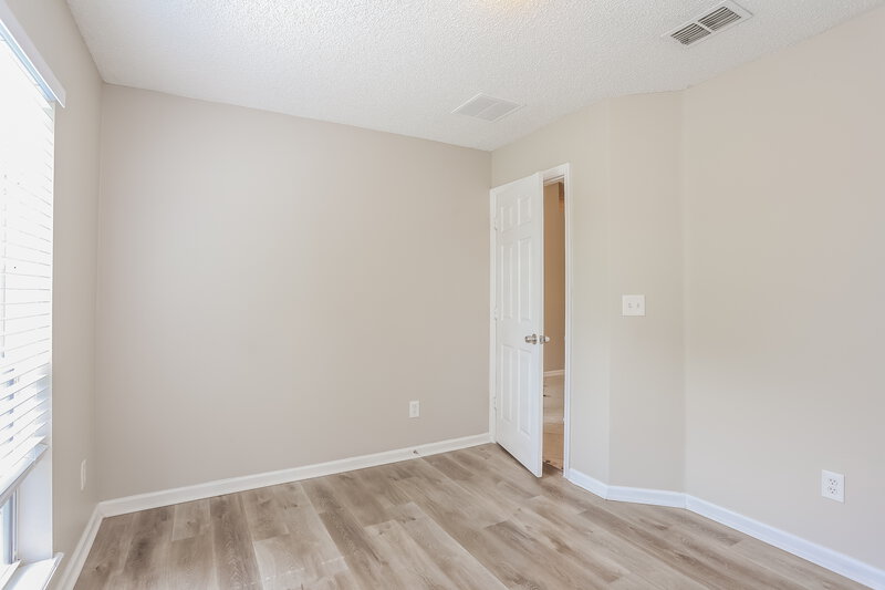 2,450/Mo, 540 N Bridgestone Ave Saint Johns, FL 32259 Bedroom View 3