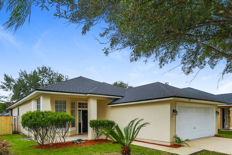 2,910/Mo, 1306 Ardmore St St Augustine, FL 32092 Misc View