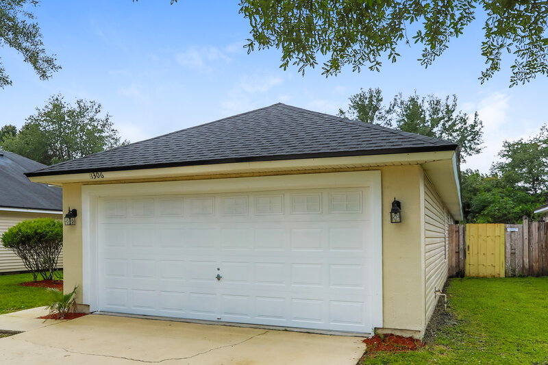 2,910/Mo, 1306 Ardmore St St Augustine, FL 32092 Misc View 2