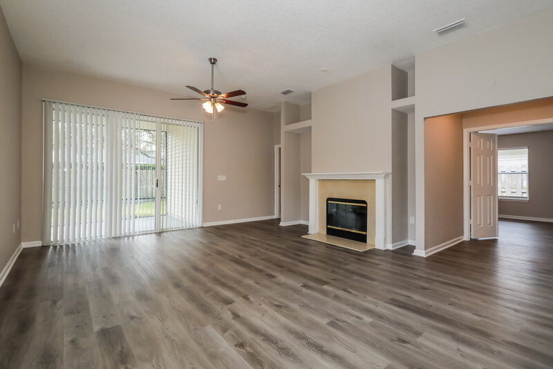 2,910/Mo, 1306 Ardmore St St Augustine, FL 32092 Misc View 3