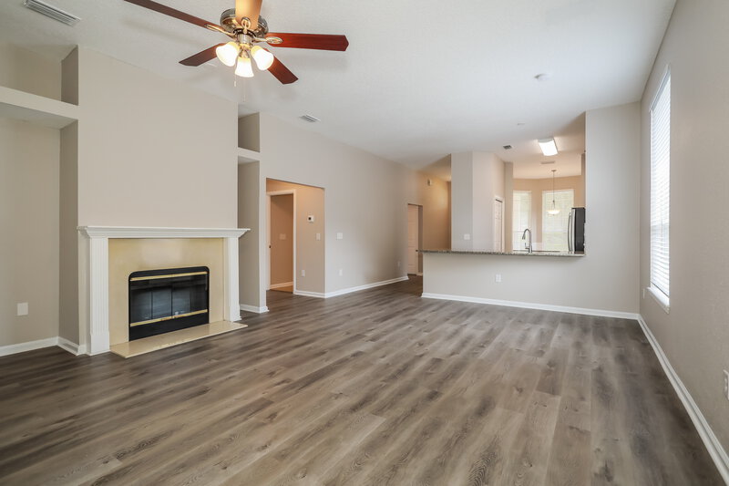 2,910/Mo, 1306 Ardmore St St Augustine, FL 32092 Misc View 4