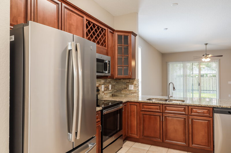 2,910/Mo, 1306 Ardmore St St Augustine, FL 32092 Misc View 5