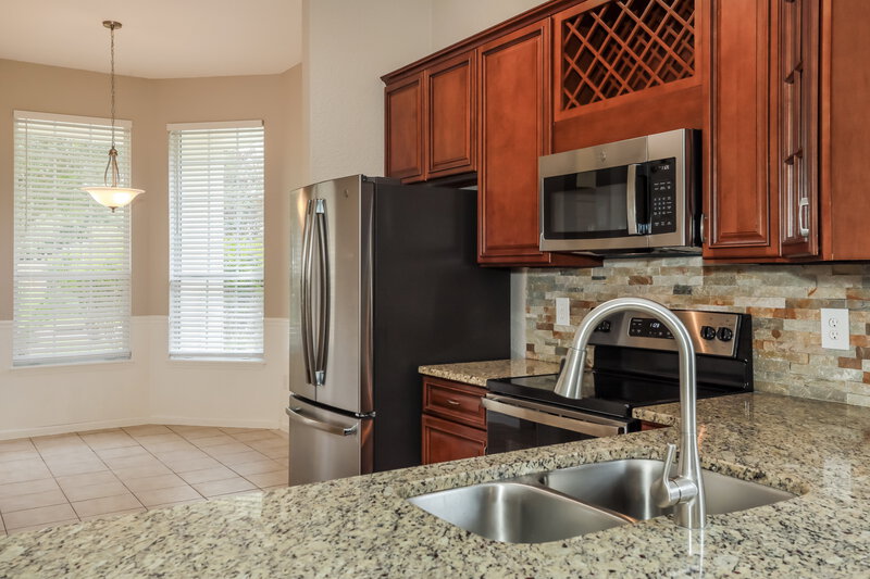 2,910/Mo, 1306 Ardmore St St Augustine, FL 32092 Misc View 6