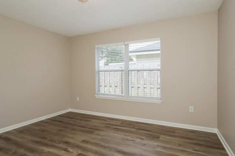 2,910/Mo, 1306 Ardmore St St Augustine, FL 32092 Misc View 9