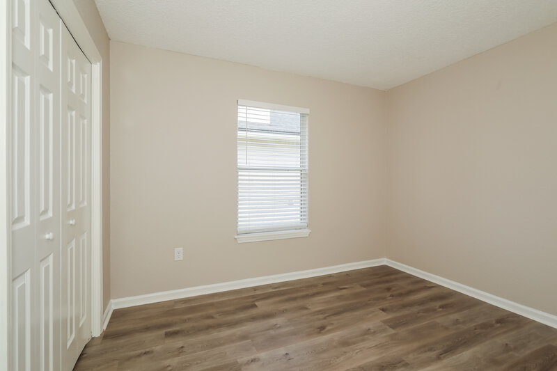 2,910/Mo, 1306 Ardmore St St Augustine, FL 32092 Misc View 11