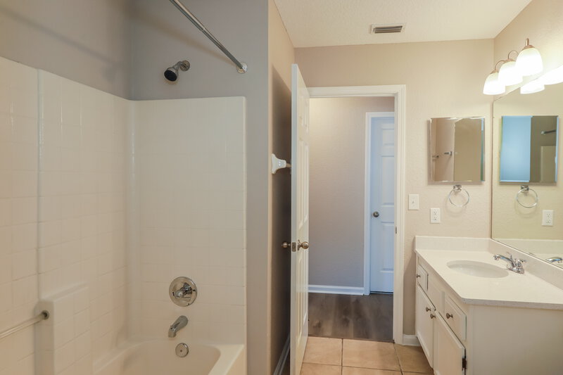 2,910/Mo, 1306 Ardmore St St Augustine, FL 32092 Misc View 12