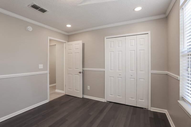 3,080/Mo, 7862 Aquarius Cir S Jacksonville, FL 32216 Bedroom View