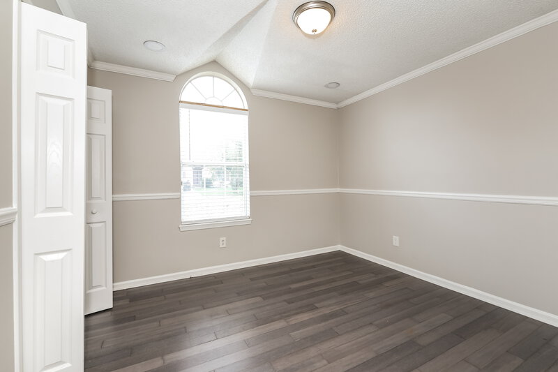 1,820/Mo, 7862 Aquarius Cir S Jacksonville, FL 32216 Bedroom View