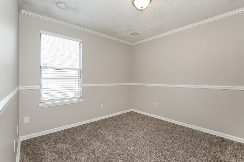 1,820/Mo, 7862 Aquarius Cir S Jacksonville, FL 32216 Bedroom View 2