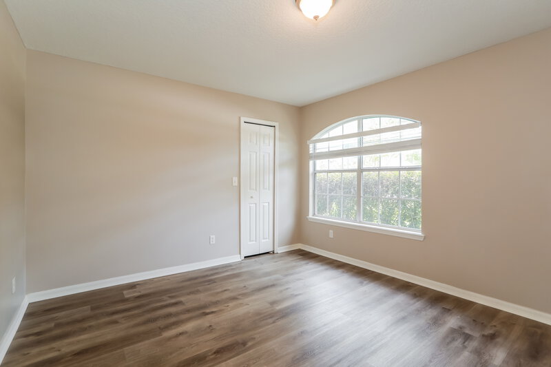 2,240/Mo, 1509 Maple Leaf Ln Fleming Island, FL 32003 Bedroom View