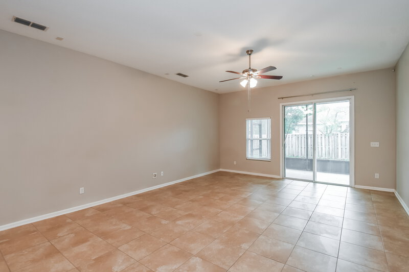 2,180/Mo, 15809 Canoe Creek Dr Jacksonville, FL 32218 Misc View