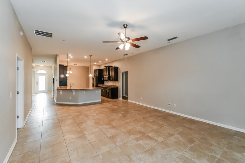 2,180/Mo, 15809 Canoe Creek Dr Jacksonville, FL 32218 Misc View 2