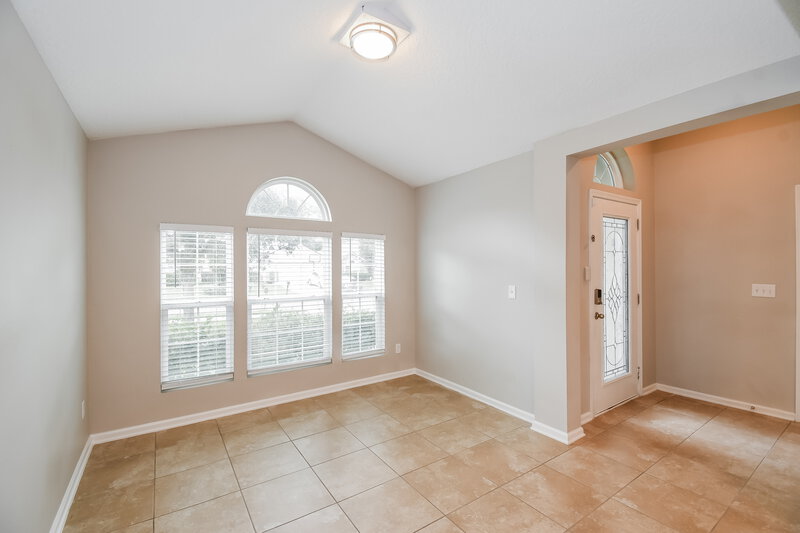 2,180/Mo, 15809 Canoe Creek Dr Jacksonville, FL 32218 Misc View 3