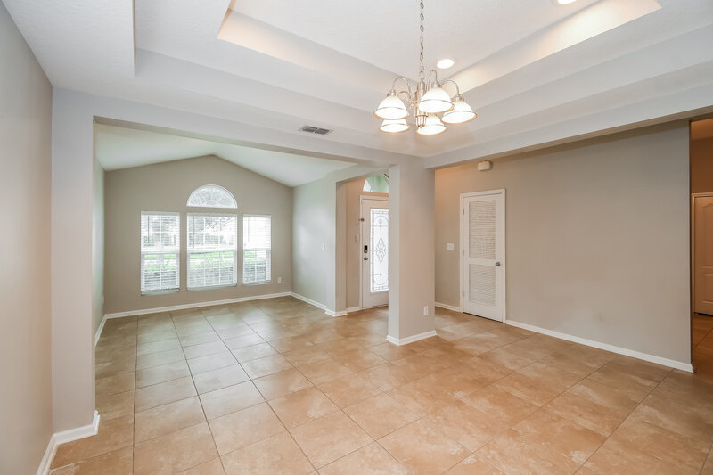 2,180/Mo, 15809 Canoe Creek Dr Jacksonville, FL 32218 Misc View 4