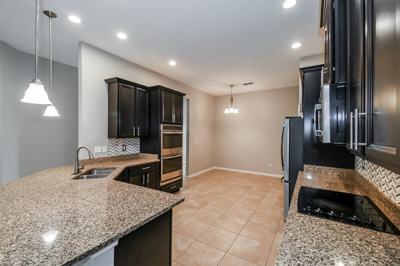 2,180/Mo, 15809 Canoe Creek Dr Jacksonville, FL 32218 Misc View 5