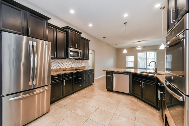 2,180/Mo, 15809 Canoe Creek Dr Jacksonville, FL 32218 Misc View 6