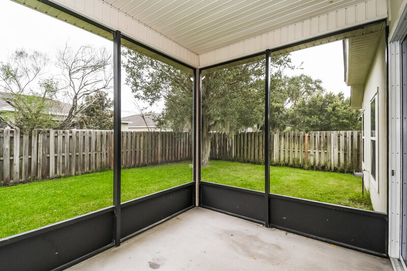 2,180/Mo, 15809 Canoe Creek Dr Jacksonville, FL 32218 Misc View 7