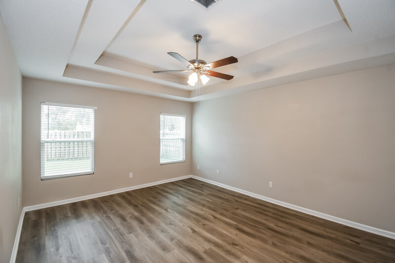 2,180/Mo, 15809 Canoe Creek Dr Jacksonville, FL 32218 Misc View 8