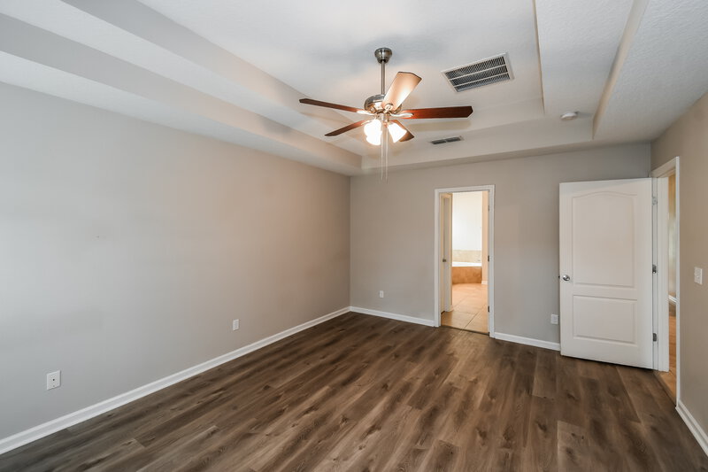 2,180/Mo, 15809 Canoe Creek Dr Jacksonville, FL 32218 Misc View 9