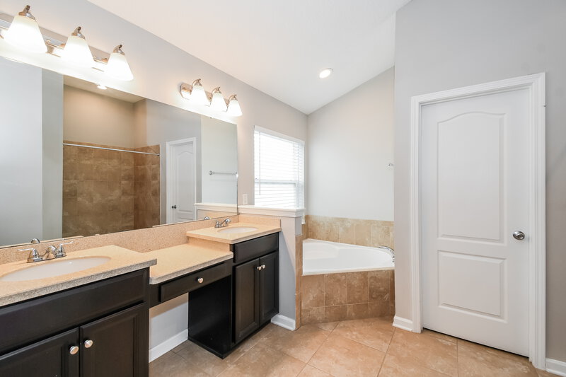 2,180/Mo, 15809 Canoe Creek Dr Jacksonville, FL 32218 Misc View 10