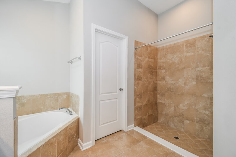 2,180/Mo, 15809 Canoe Creek Dr Jacksonville, FL 32218 Misc View 11