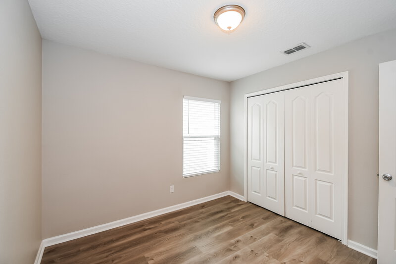 2,180/Mo, 15809 Canoe Creek Dr Jacksonville, FL 32218 Misc View 12