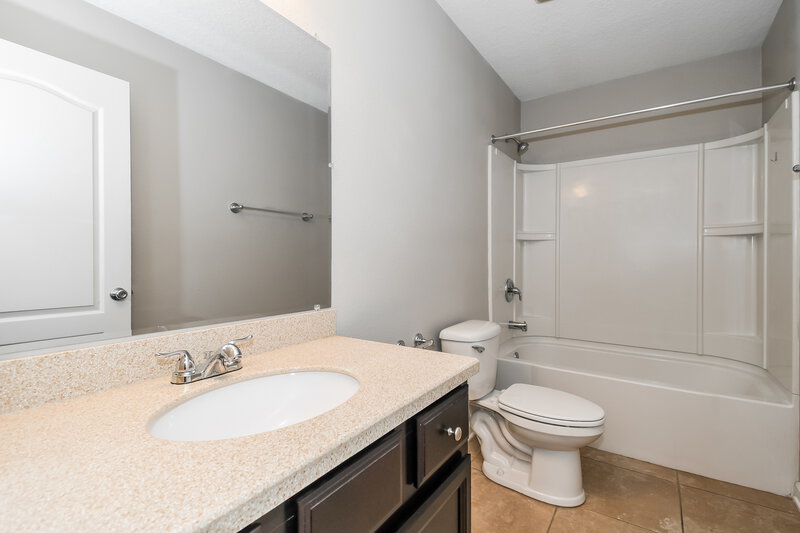 2,180/Mo, 15809 Canoe Creek Dr Jacksonville, FL 32218 Misc View 13