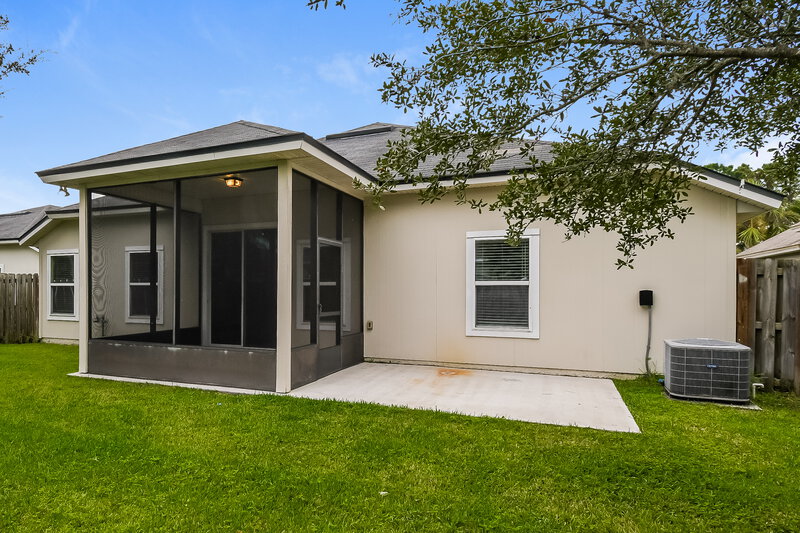 2,180/Mo, 15809 Canoe Creek Dr Jacksonville, FL 32218 Misc View 14