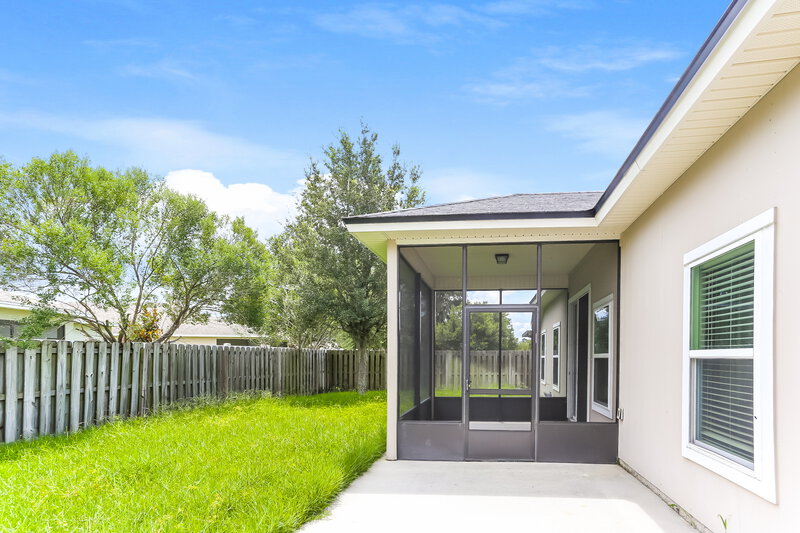 2,180/Mo, 15809 Canoe Creek Dr Jacksonville, FL 32218 Misc View 15