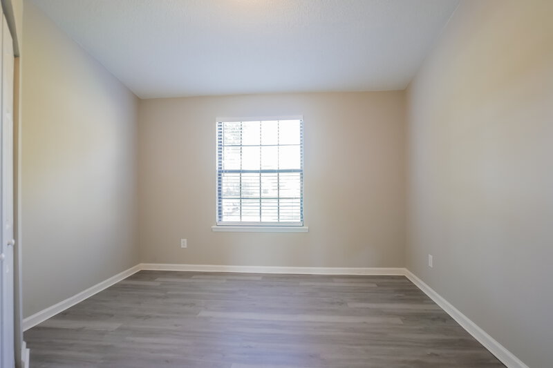 2,465/Mo, 5427 Basque Ct Jacksonville, FL 32257 Bedroom View