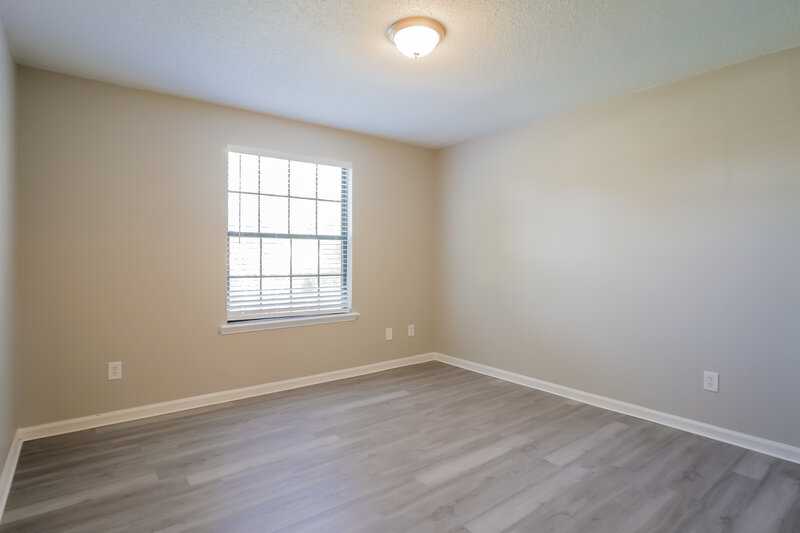 2,465/Mo, 5427 Basque Ct Jacksonville, FL 32257 Bedroom View 2