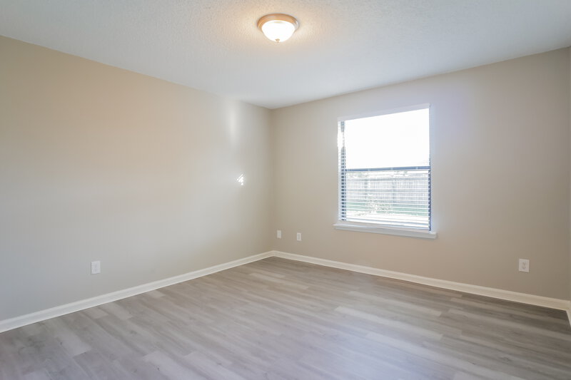 2,465/Mo, 5427 Basque Ct Jacksonville, FL 32257 Bedroom View 3