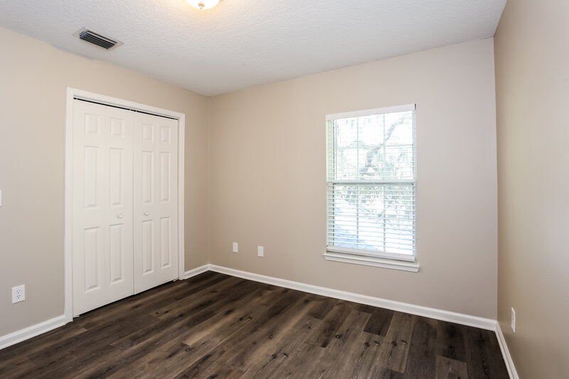 2,255/Mo, 12224 Springmoor Two Ct Jacksonville, FL 32225 Bedroom View