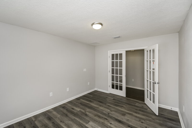 1,900/Mo, 7233 Steventon Way Jacksonville, FL 32244 Dining Room View