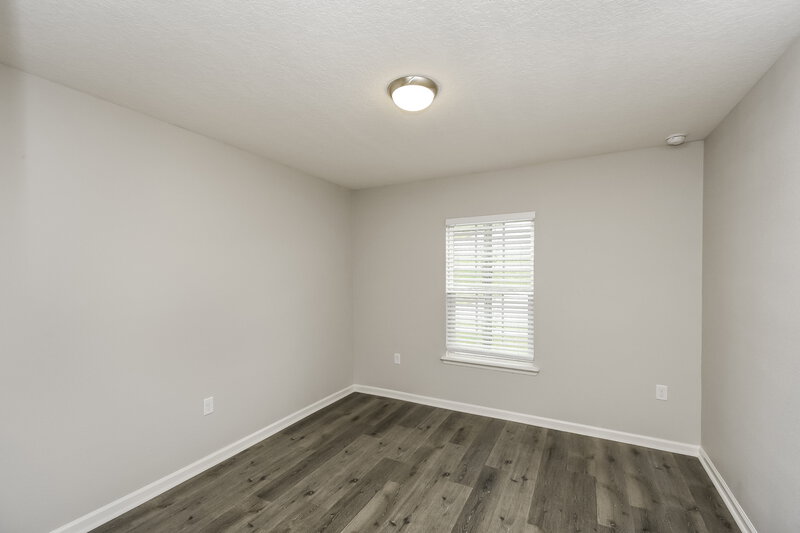 1,900/Mo, 7233 Steventon Way Jacksonville, FL 32244 Bedroom View